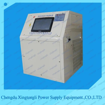36v 500amp Aluminium,Titanium,Anodizing Pulse Power Supply Plant - Buy Anodized Aluminium Pulse Power Supply Plant,Itanium Anodizing Pulse Power