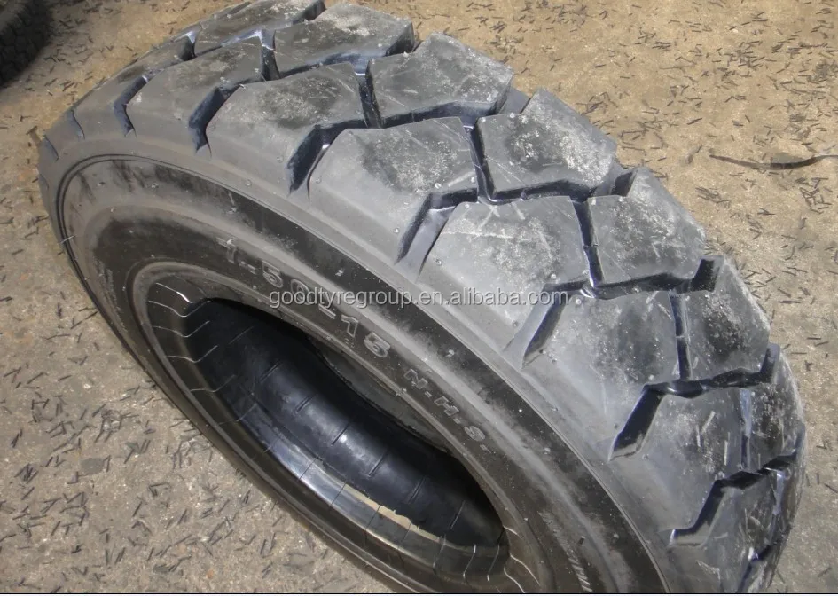 forklift tires for sale