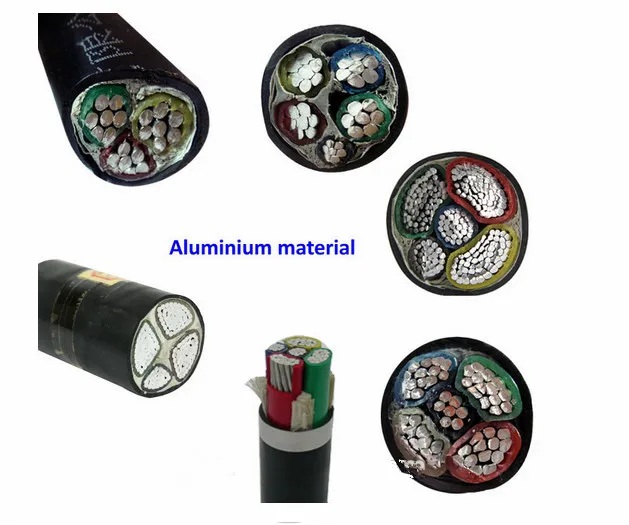 Electrical Wire 25mm 35mm Electric Cable Power Cable For Sale Buy