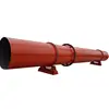 China hot sale Rotary Dryer, Drum Dryer, Drying Rotary Cylinder
