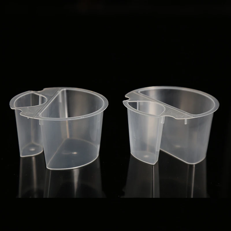 Plastic Injection Molding Cup Buy Plastic Injection Molding Cup