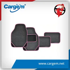 Car Mats Girls Car Mats Girls Suppliers And Manufacturers At