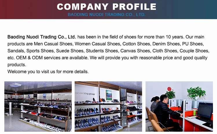 sport shoes (13).jpg