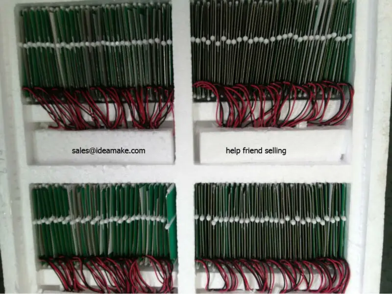 wac data boards.jpg