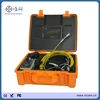 20m flexible snake scope borescope camera with 7inch TFT LCD monitor V7-3188DN