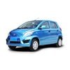 Direct Factory Price High-ranking electric car conversion kit