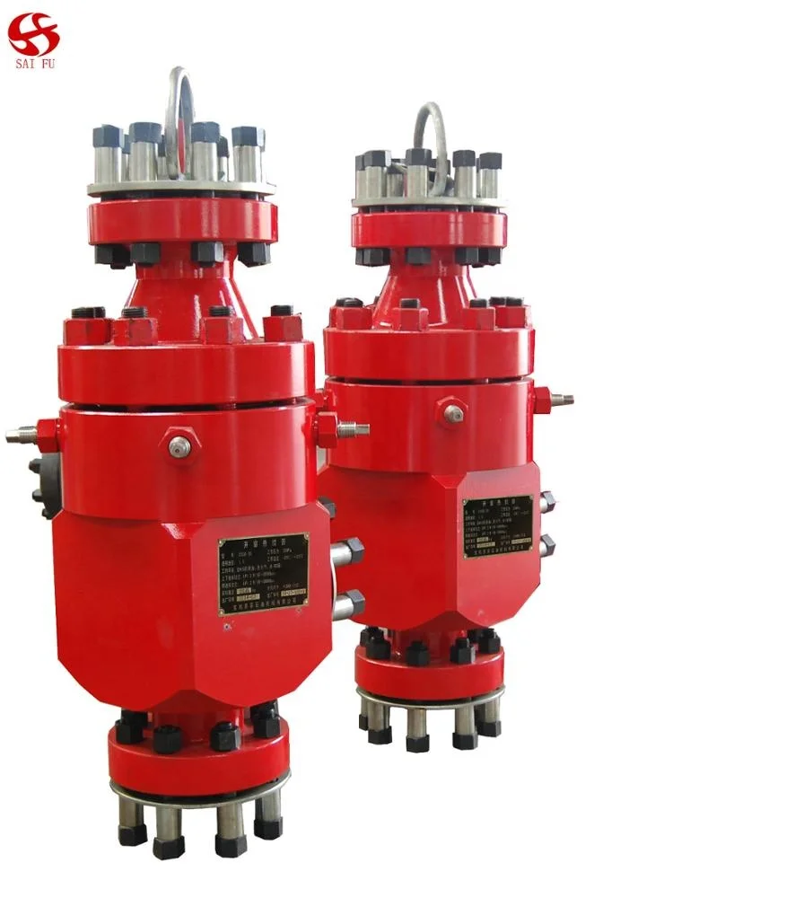 宝鸡安全油田机器 api wellhad 控制设备部件的泵中,t 型接头工具 - b