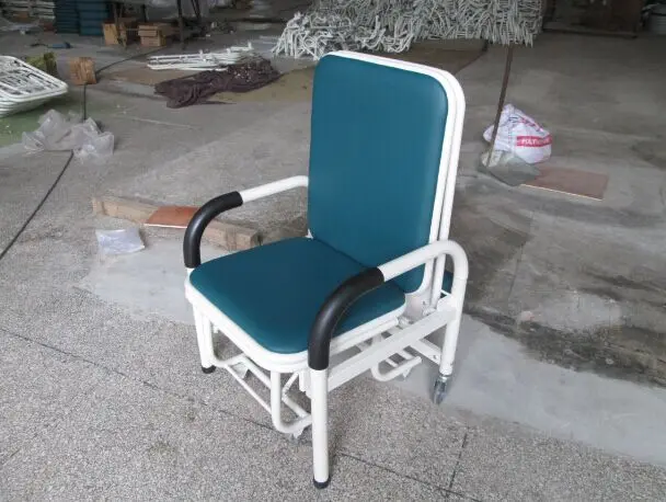 Btcn001 Hospital Furniture Manufacturer Medical