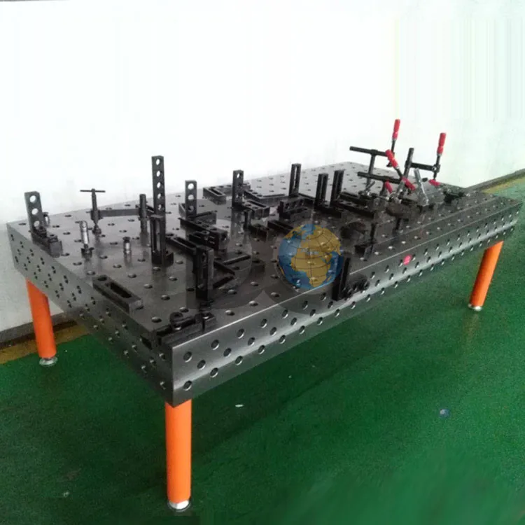 Welding Table For Sale >> Factory Sale 3d Welding Table With Jigs And Fixture Buy Welding Welding Table For Sale >> Factory Sale 3d Welding Table With Jigs And Fixture Buy Welding