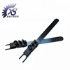 Hot Selling Roland 200 Sheet Smoother