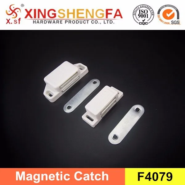 Plastic Door Catches Push To Open Touch Catch Stop