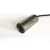 1080P Underwater drain, sewer, plumbing, pipe, duct, chimney inspection camera