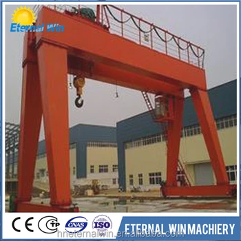A Frame Hoist >> A Frame Electric Hoist Gantry Crane 40 Ton Price Buy Electric Gantry Crane 40 Ton Gantry Crane Price Electric Hoist Crane Product On Alibaba Com A Frame Hoist >> A Frame Electric Hoist Gantry Crane 40 Ton Price Buy Electric Gantry Crane 40 Ton Gantry Crane Price Electric Hoist Crane Product On Alibaba Com