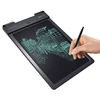 High quality WP9313 13 inch LCD Writing graphic Tablet Handwriting Drawing Sketching Board for Home Office Writing