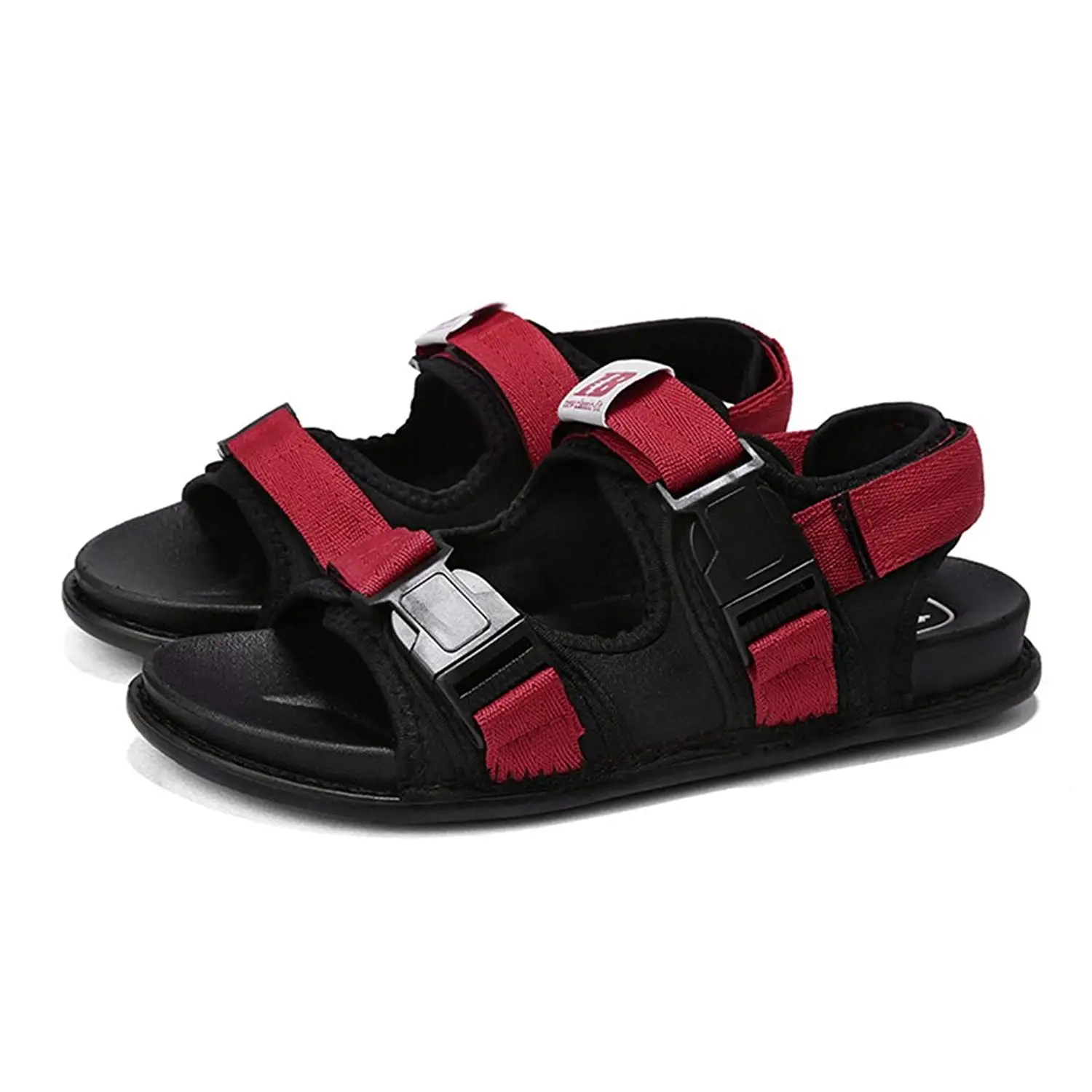 Cheap Comfort Sandals Brands Find Comfort Sandals Brands Deals On