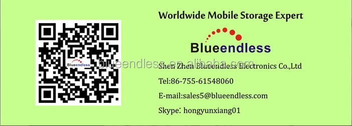 2016 New design 2.5 hard drive disk enclosure usb 3.0 sata external hdd enclosure internal