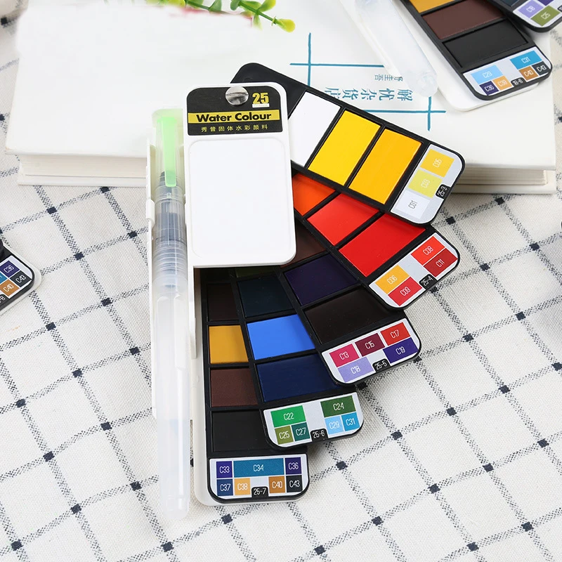 mini watercolors (11).jpg