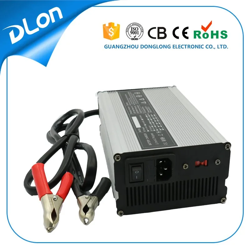 E Bike Battery 96 Volt Lead Acid Or Lithium 96v 5a E Bike Battery 96 Volt Lead Acid Or Lithium 96v 5a