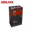 Customized Available Control Panel 180kw variable frequency converter