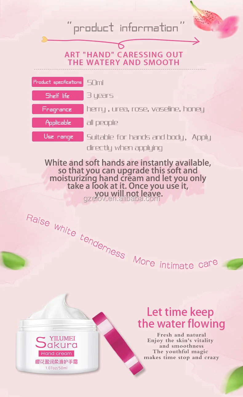 100 Pure Petroleum Jelly Hand Cream For Dry And Cracked Skin/petroleum