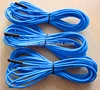 New Type Factory Direct Waterproof Temperature Sensor for floor heating