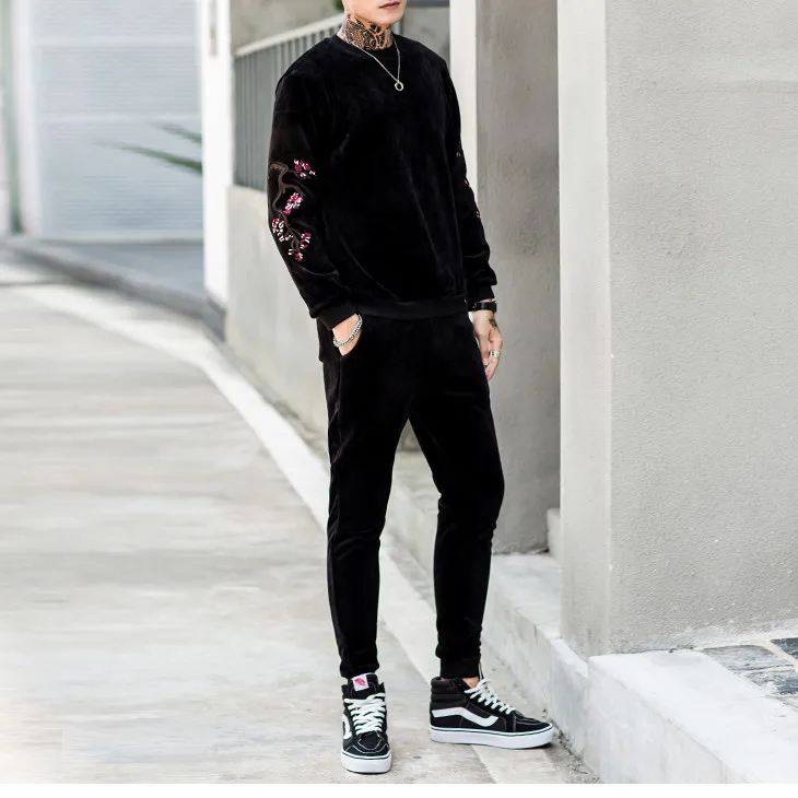 mens tracksuit (2).jpg