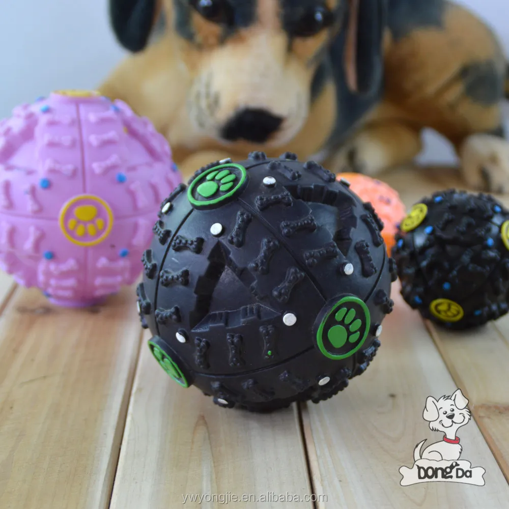 Bulk Dog Toys, Bulk Dog Toys Suppliers and Manufacturers at Alibaba.com | Cheap Dog Toys In Bulk
Bulk Dog Toys, Bulk Dog Toys Suppliers and Manufacturers at Alibaba.com | Cheap Dog Toys In Bulk