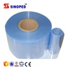 Composited Pharmaceutical pet Lamination Roll Film