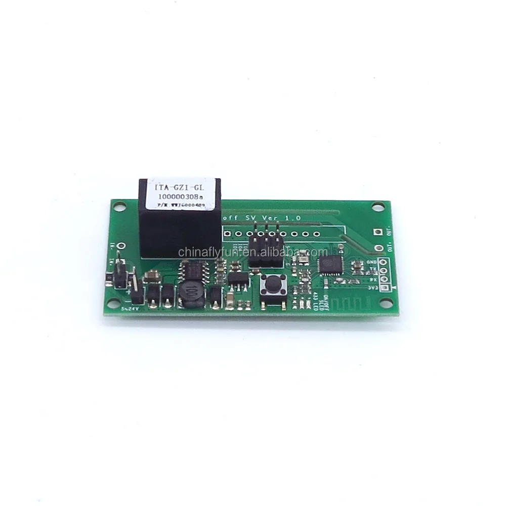 Sonoff SV wifi Switch.jpg