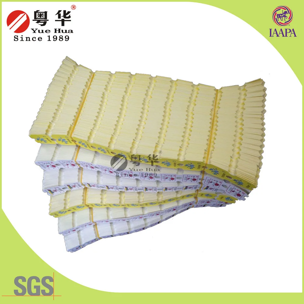 redemption ticket pack.jpg