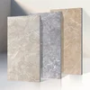 300*600 ceramic tiles for exterior walls and inside wall and floor tile