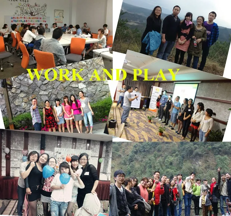 plastic handle hot putty knife carbon steel scraper1"-6"