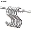 Factory Direct Sales Clevis Hook ,cameras Hooks ,hercules Hook
