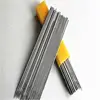 ER70S-6 Welding Wire 0.8mm-2.0mm for welding ship structure
