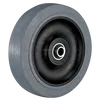Antistatic Conductive TPR Wheels