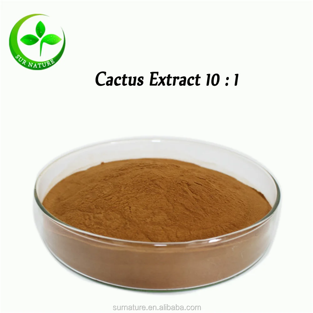 high-quality-natural-cactus-extract-prickly-pear-extract-powder-buy