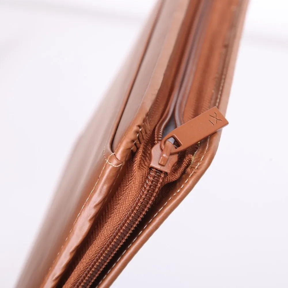 leather padfolio-JLJ050 (4).jpg