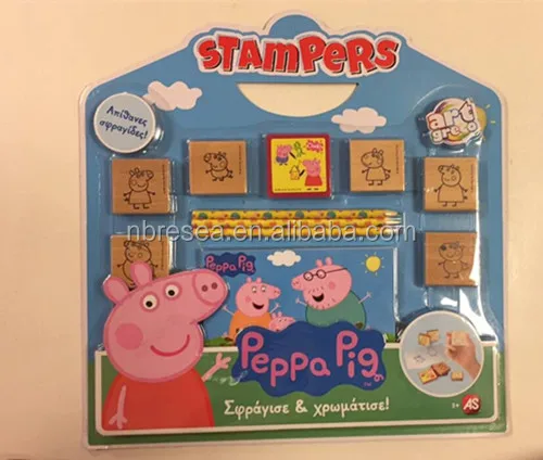 STAMPER2.jpg