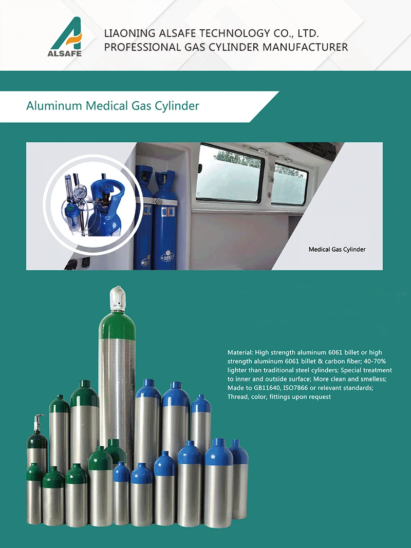 Hot Sale Small Paintball Cylinder Buy Small Paintball Cylinder,Small