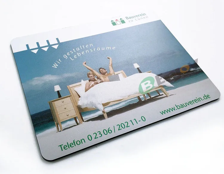 mouse mat P32 (6).jpg