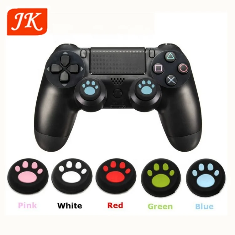 ps4 thumbstick covers