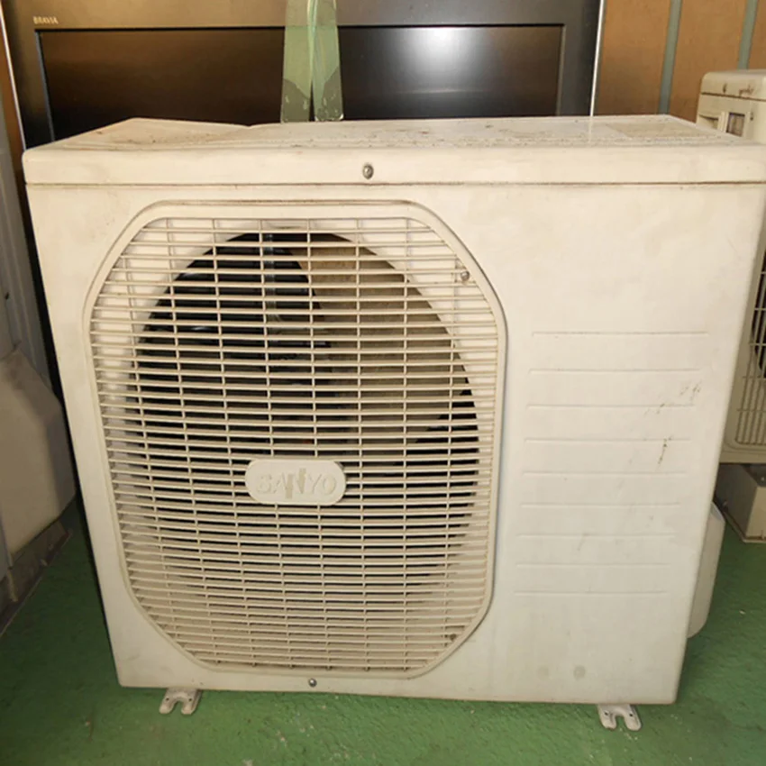 Electrical Hot Sale Used Air Conditioners Home From Japan Buy Air