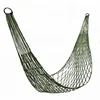 /product-detail/camping-net-mesh-naylon-rope-bed-portable-backyard-hammock-60768800536.html