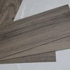 Cheap and Durable Grey Scandi Pine loose lay vinyl flooring