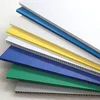 cellular sheet polypropylene manufacturer