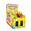 Attack Pirate Water Shooting Kid Children Child Arcade Game Machine For Game Center Amusement Park