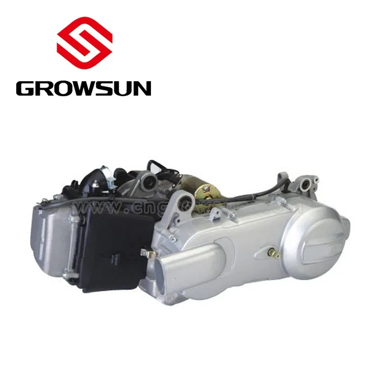 157qmj 150cc Gy6 Engine Parts Buy 157qmj Gy6 Engine Parts,150cc Gy6 Engine Parts,150cc Scooter