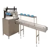 high quality factory offering cylinder shape rice bar making machine