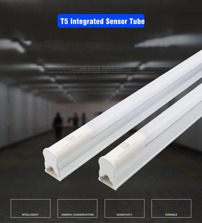 1 T5 sensor tube .jpg