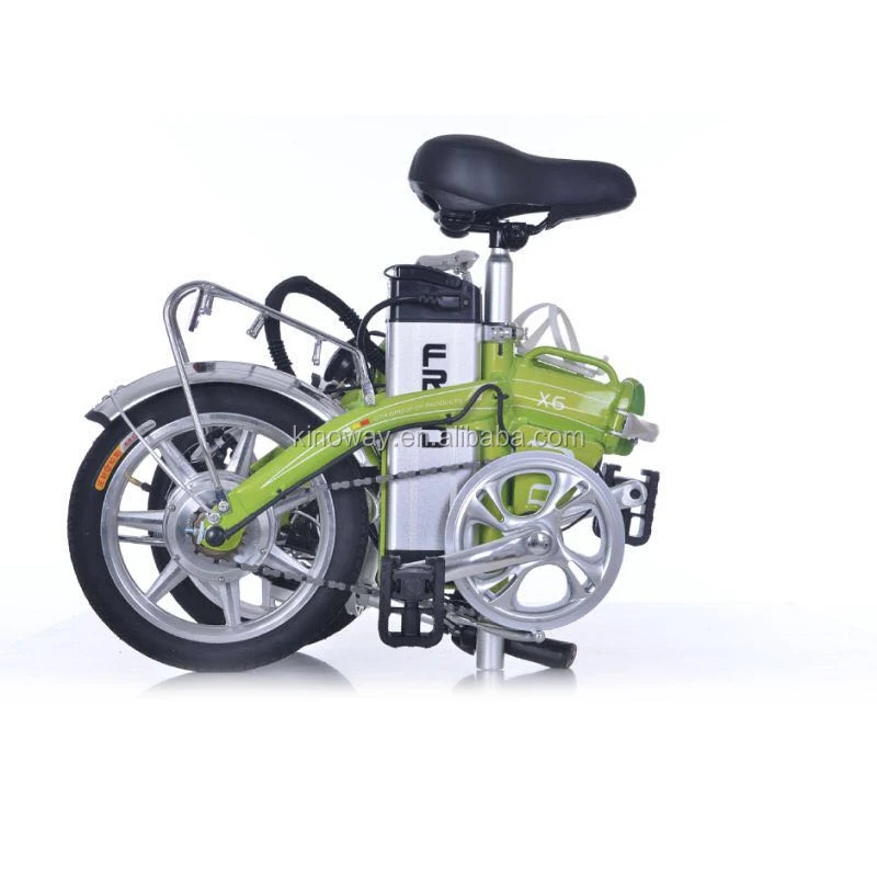 electric-folding-bike-foldable-electric-